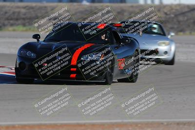 media/Apr-14-2024-Speed Ventures (Sun) [[b247a995cb]]/Black/Session 1 (Turn 9)/